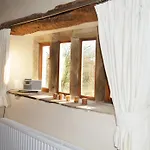 Love Cottage Gargrave