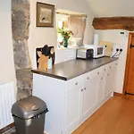 Love Cottage * Gargrave