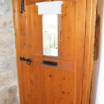 Dom wakacyjny Love Cottage *