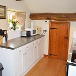 Love Cottage