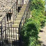 Love Cottage Gargrave