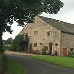 Dom wakacyjny Love Cottage Gargrave