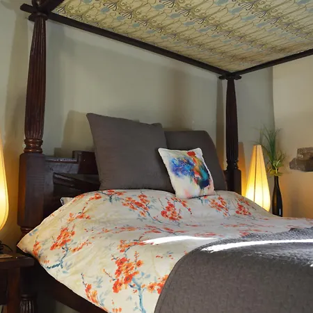 Love Cottage * Gargrave