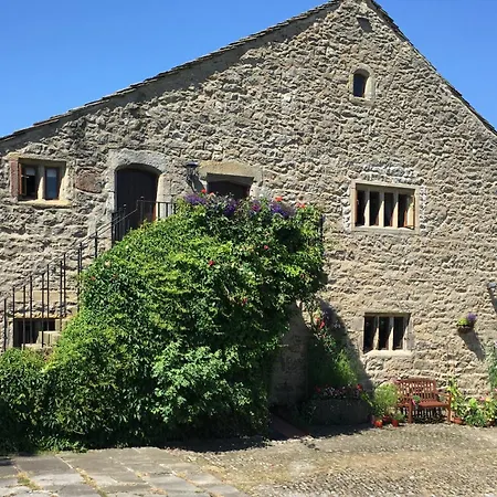 Love Cottage *