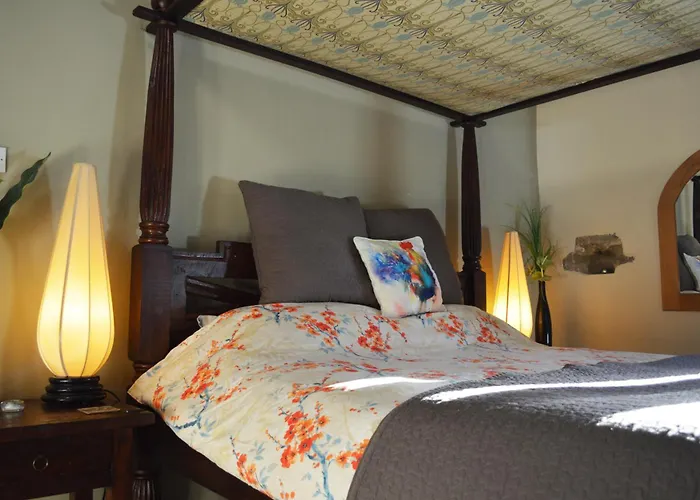 Love Cottage * Gargrave