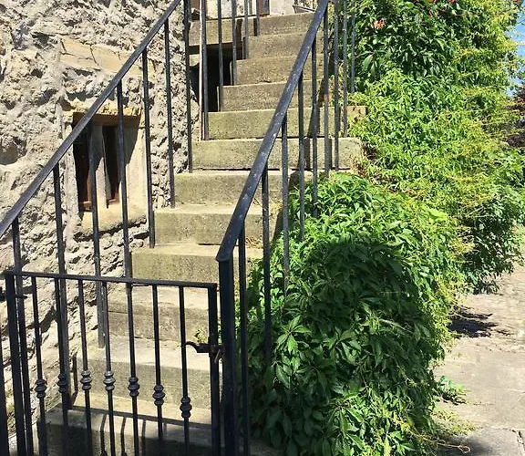 Love Cottage Gargrave