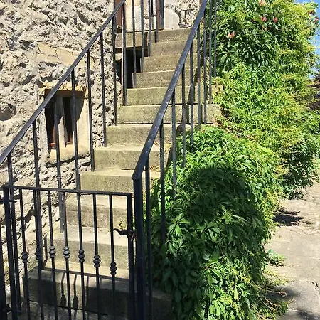 Love Cottage Gargrave