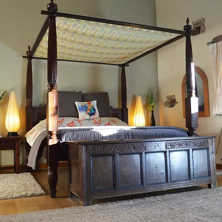 Love Cottage Gargrave