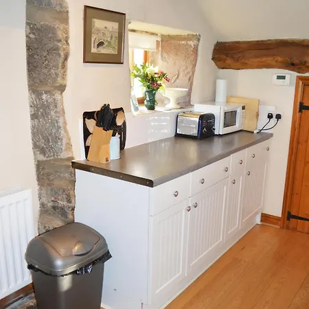 Love Cottage * Gargrave